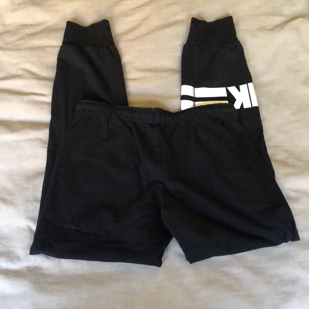 VS PINK Gym Pant - Picture 3 of 6